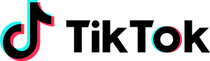 tiktok-logo